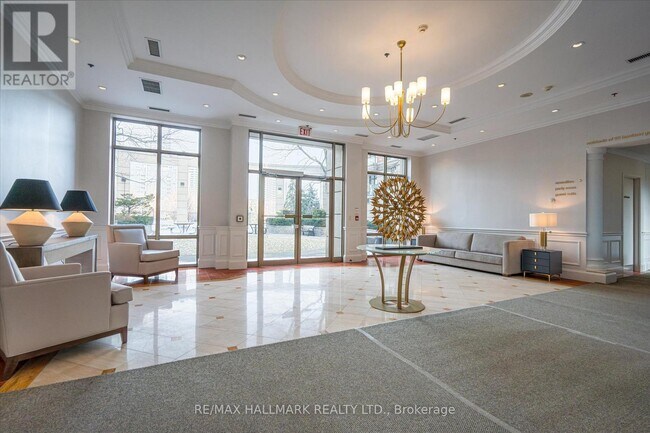 Photo - 55 Harrison Garden Blvd Unit 305