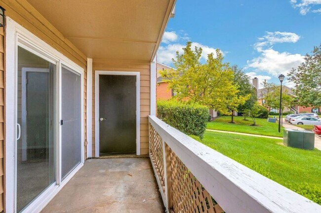 Photo - Hampton Point