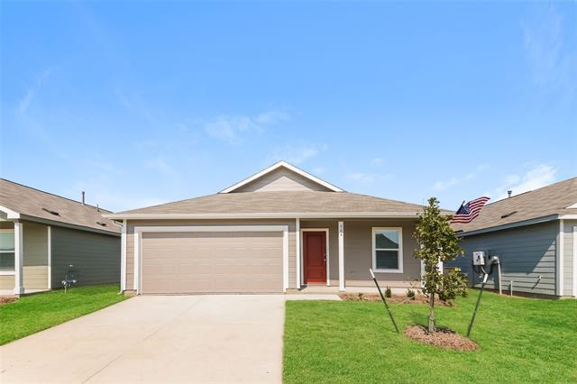 Building Photo - 806 Ginkgo Wy