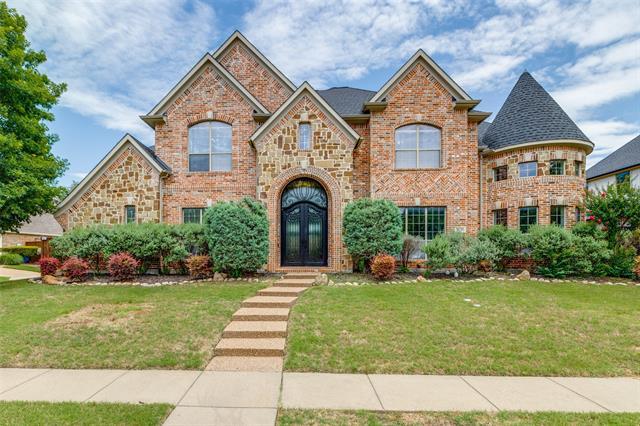 Photo - 1630 Gladewater Dr Casa