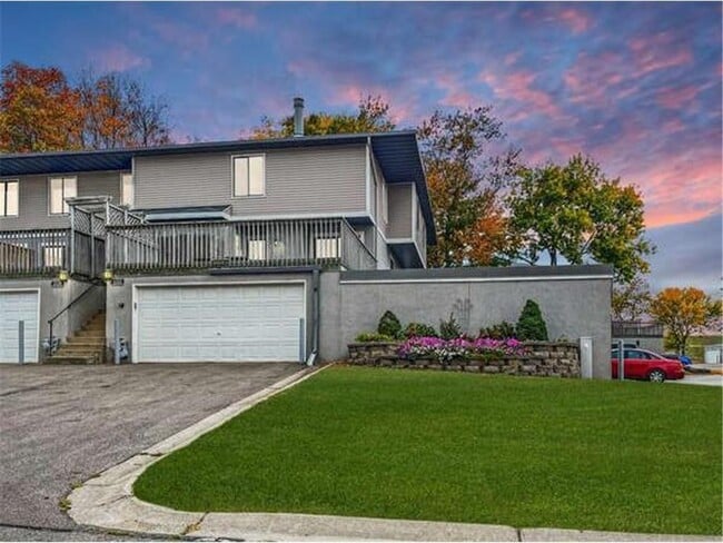 Building Photo - 1232 Wagon Wheel Rd Rental