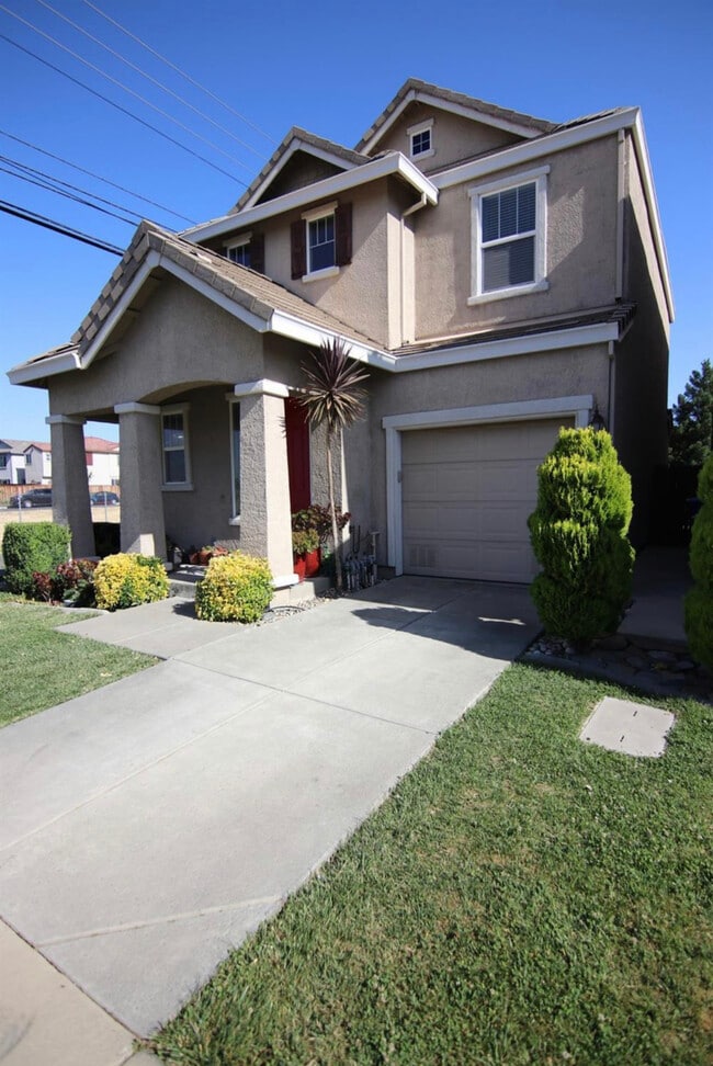 Photo - 3798 Naturita Way