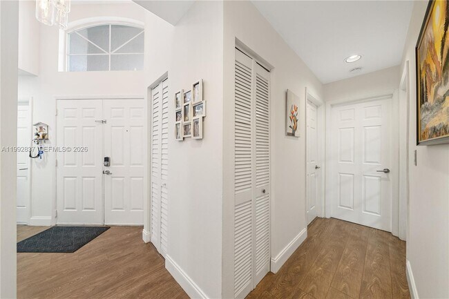 Photo - 366 Bedford Ave