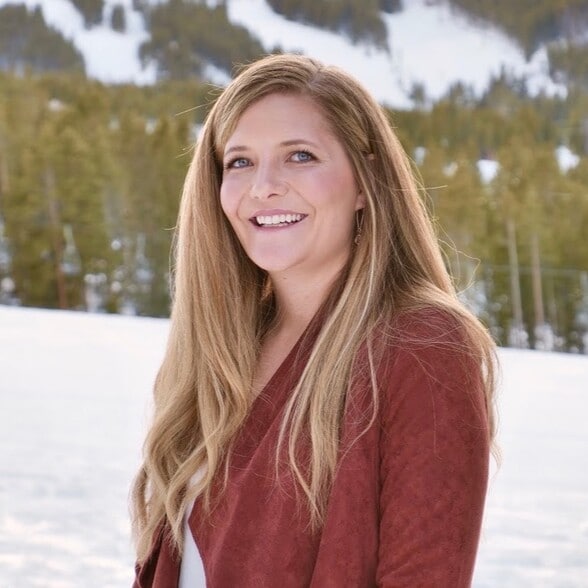 Primary Contact Photo
