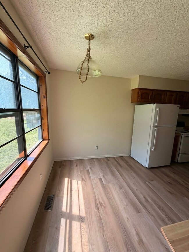 Photo - 2630-2632 E 2nd St Unit 2632 E 2nd St