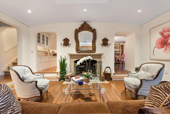 Photo - 39 Homestead Rd