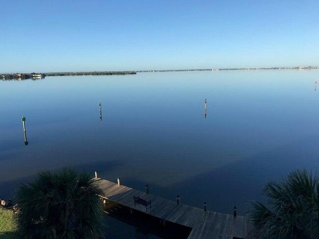 Photo - 190 Escambia Ln Unit 403