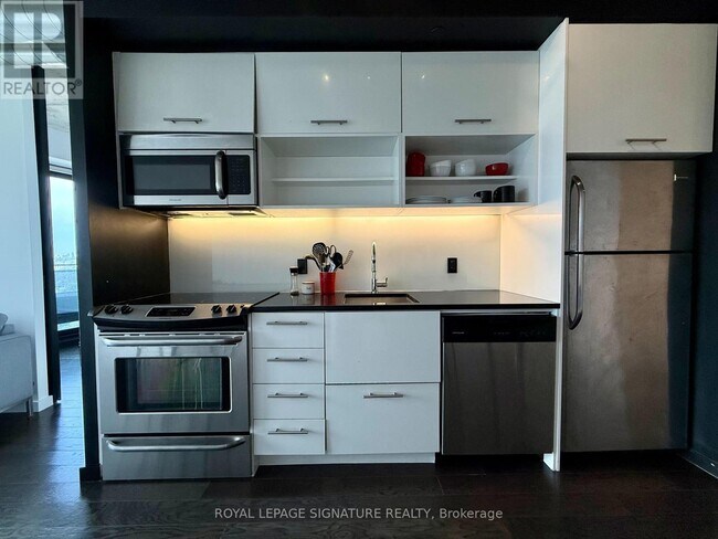 Photo - 51 Trolley Cres Unit 1402