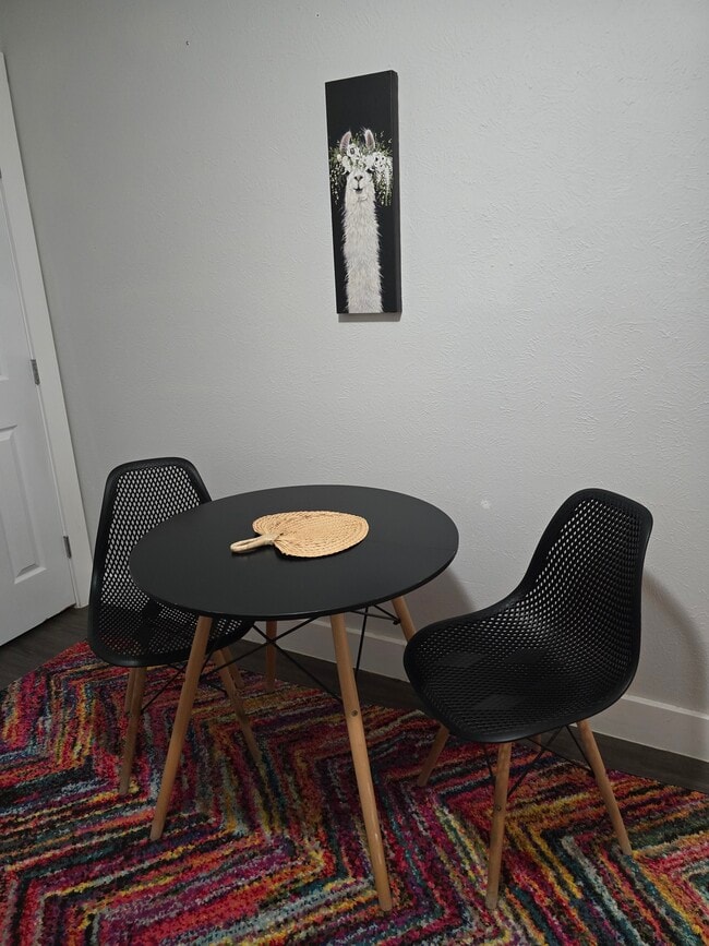 Photo - 4812 Spring Meadow Cove