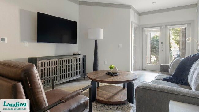 Photo - 6300 FM 423 Apartamento Unidad 18126.1411919