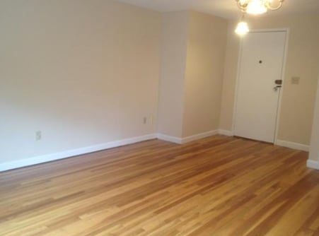 136 Beaconsfield Rd Unidad 4
