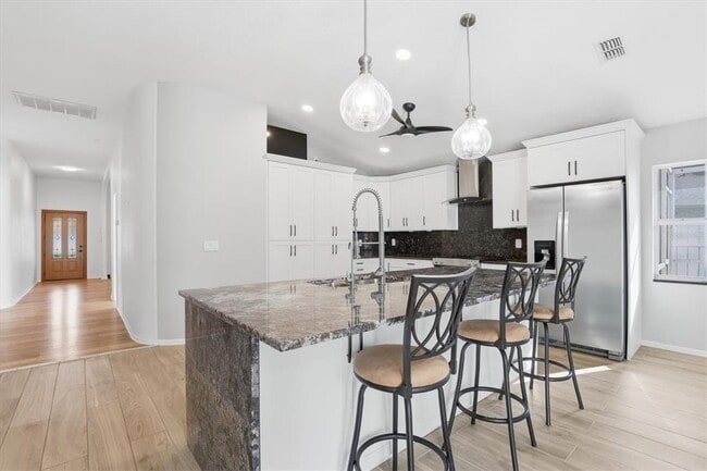 Photo - 1436 Watermill Cir