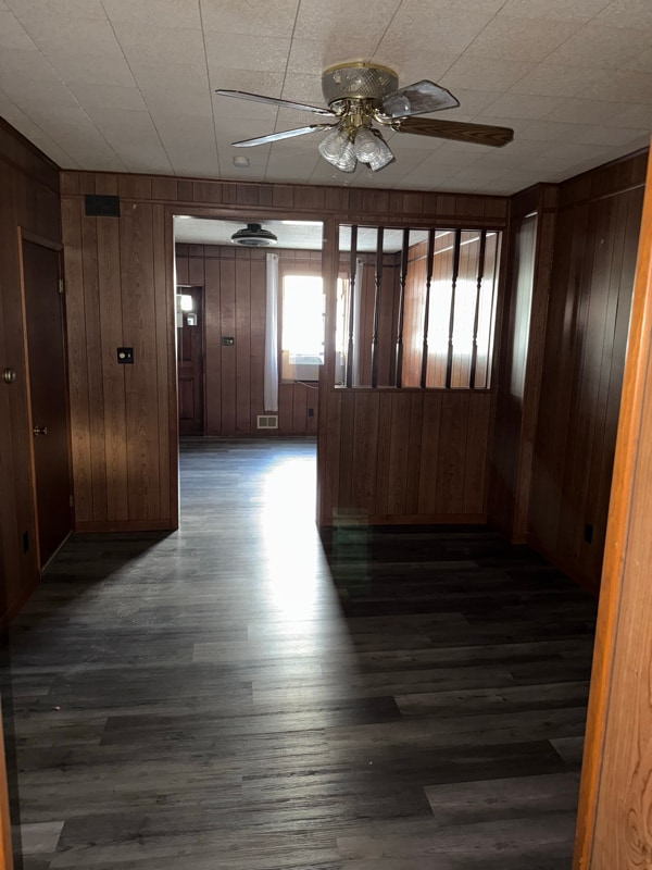 Photo - 742 Genesee St