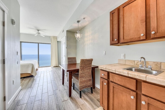 Photo - 15100 Front Beach Rd Unidad SI ID1523321P