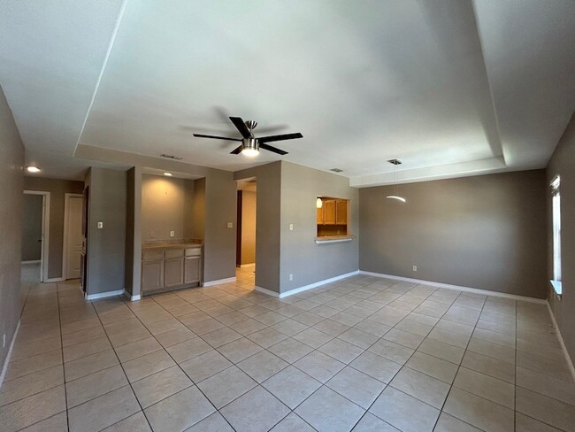 Photo - 9804 Cantera Ct Unit 60