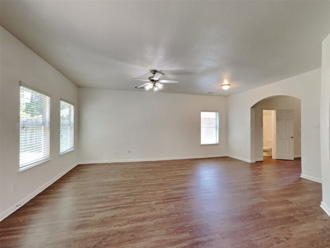 Photo - 5702 Rocky Trail Dr