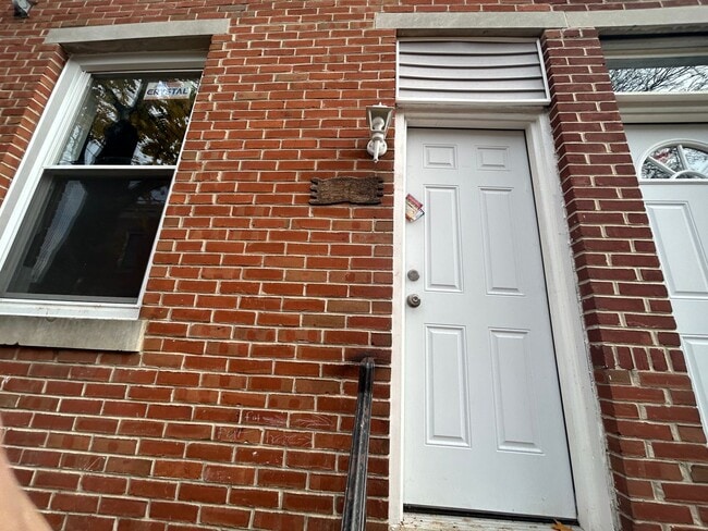 Photo - 2307 N Cleveland St
