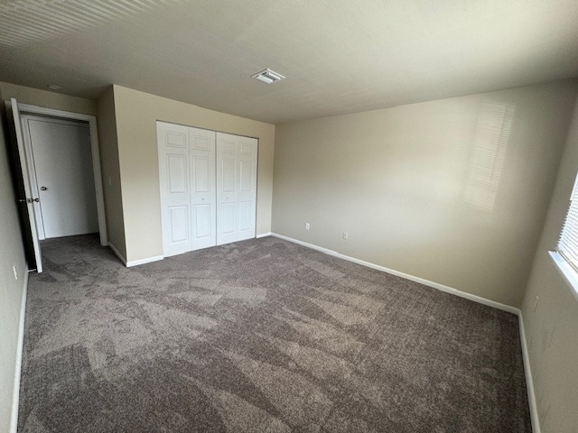 1 Bedroom Example