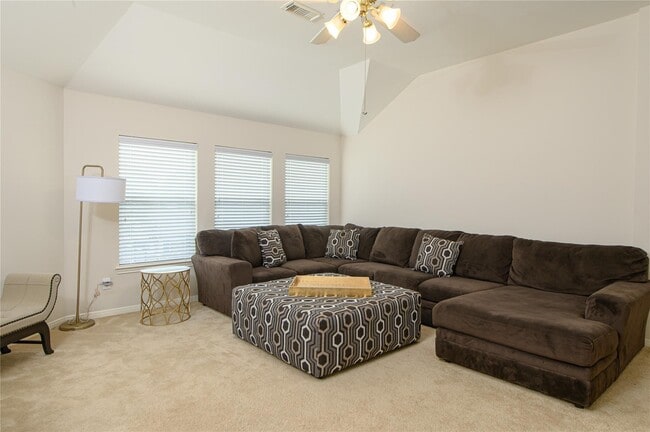 Photo - 1610 Thunder Lake Ln