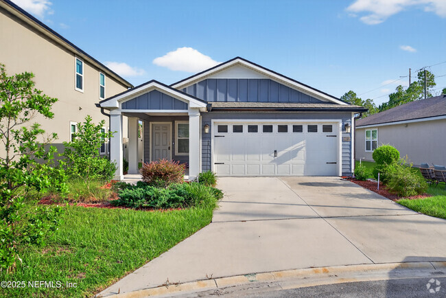 Building Photo - 86212 Buggy Ct Rental