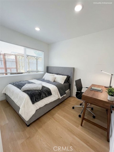 Photo - 12610 Martha St