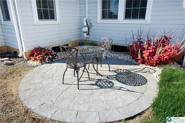 Photo - 4624 Concord Cir