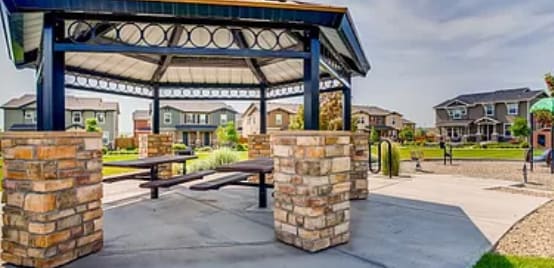 Photo - 16467 Zuni Pl