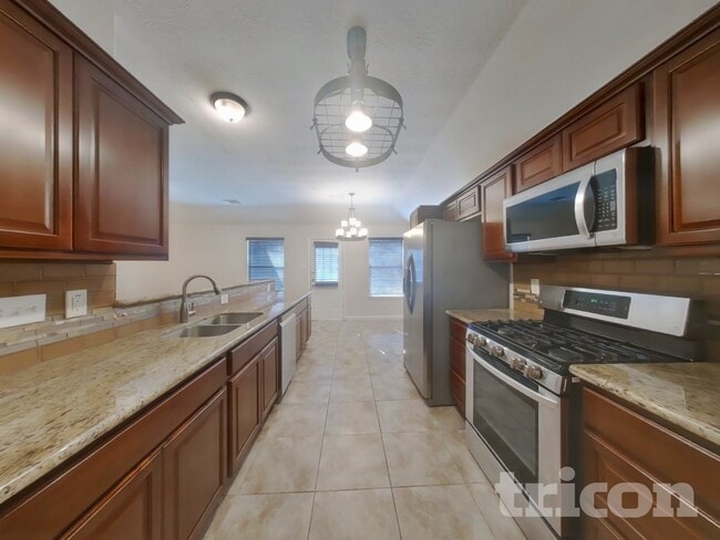 Photo - 3618 Cross Green Ln