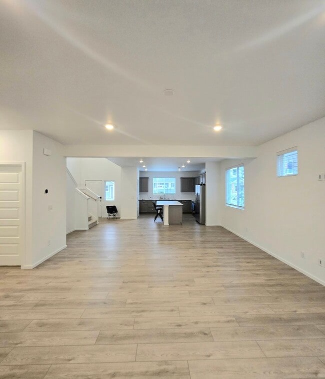 Photo - 3 Bed, 3.5 Bath in the New Madrona Ridge Neighborhood For Rent!