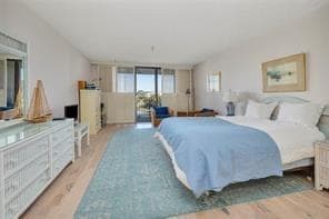 Photo - 1 Marina Dr Unit 301B