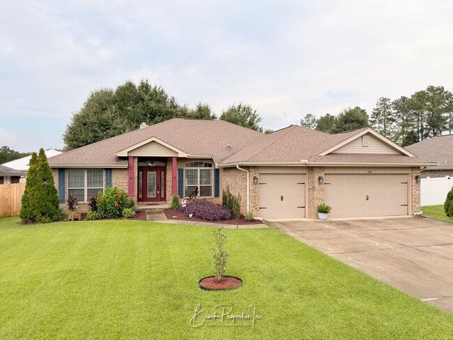 Building Photo - 6185 Autumn Pines Cir