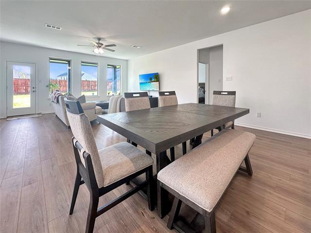2117 Proteus Dr