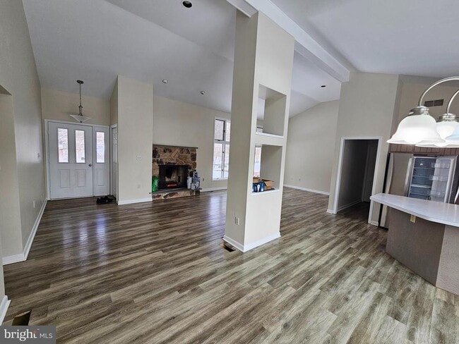 Photo - 3052 Funks Mill Rd