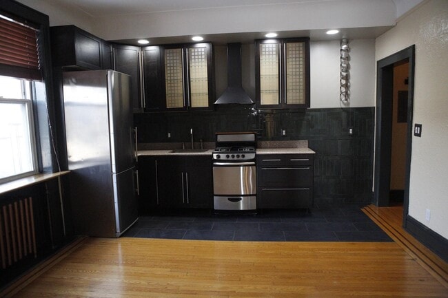 Photo - 6015 JFK Blvd E Unit D6