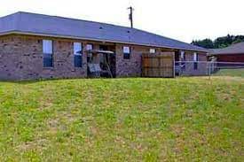 Photo - 16995 Sentinel Ln