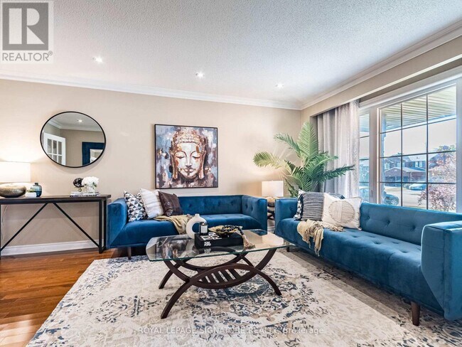 Photo - 1206 Glenashton Dr