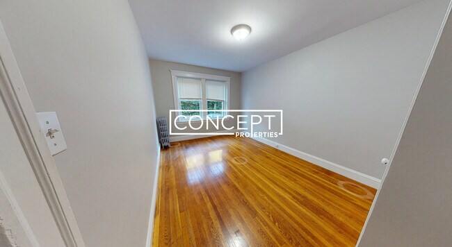 Photo - 1A Gray St. Unit 3B Unidad 3B