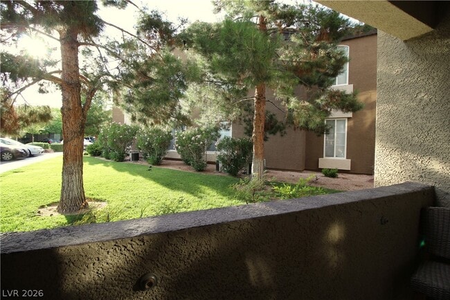 Photo - 9000 S Las Vegas Blvd Unidad 1246