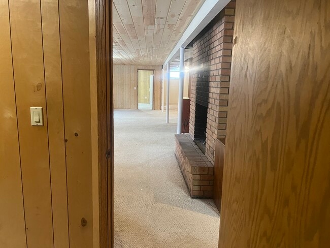 Photo - 8724 Minnetonka Blvd