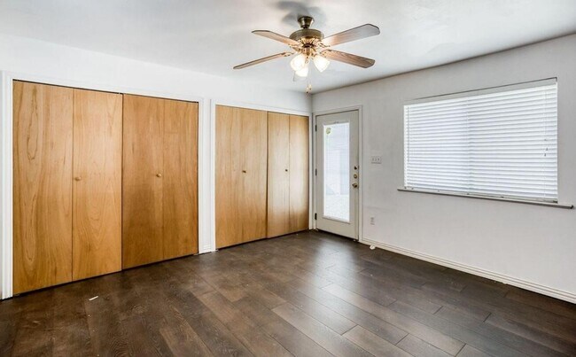 Photo - Location location