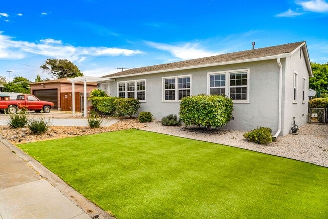 Recently Remodeled Home- MUST SEE!!!!! - Recently Remodeled Home- MUST SEE!!!!!