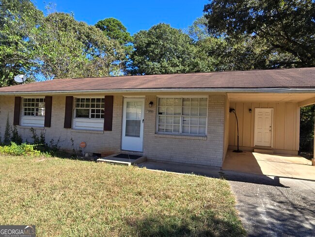 Photo - 6642 Wolf River Dr