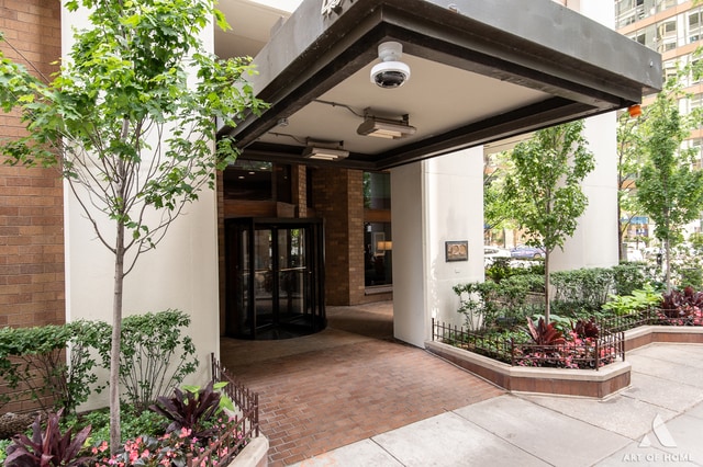 Photo - 400 E Ohio St Unit 2302