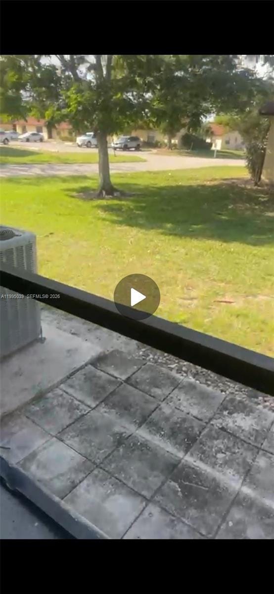 Building Photo - 472 Glenwood Dr Unit 472