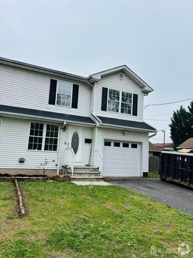 Building Photo - 109 Zoar Pl Rental