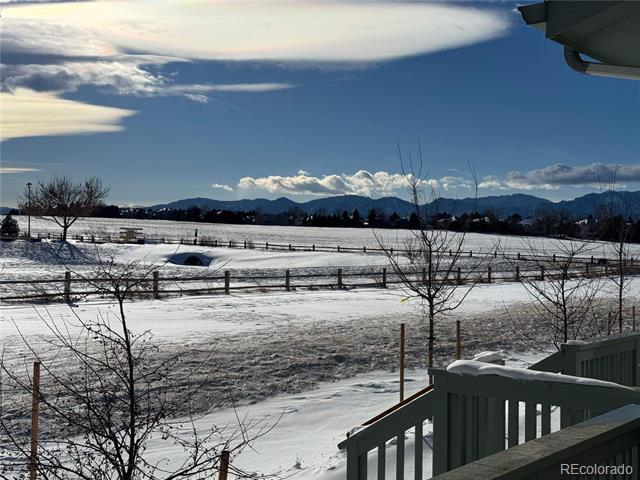 Photo - 1508 Sanitas Ln