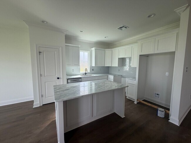 Photo - FOR RENT in YOUNGSVILLE: Brand New Construction!