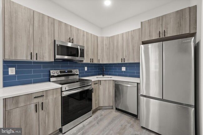 Building Photo - 3623 N 21st St Rental