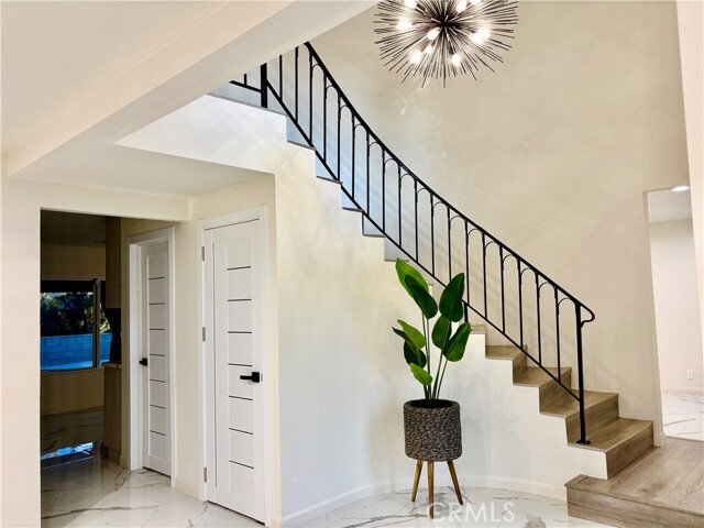Photo - 11774 Doral Ave