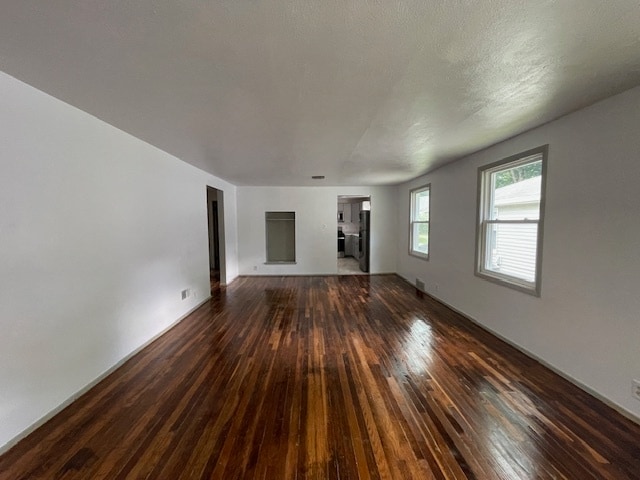 Photo - 2229 Parkview Pl